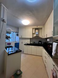 Blk 115 Sunset Way Residence (Clementi), HDB Executive #550273991